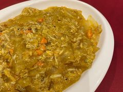 -老吉士酒家(天平路店)