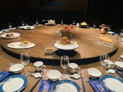 -凤凰湘语·湘粤鲜融(浦东旗舰店)