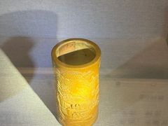 -景德镇中国陶瓷博物馆