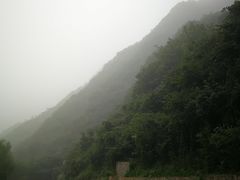 -抱龙峪