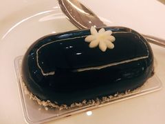 -安蒂娅·海鲜自助餐厅(安蒂娅美兰酒店)