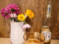 -boundaries籬苑(瑞光创意工厂-贰号院店)