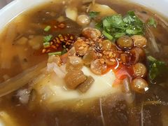 -大邱大包