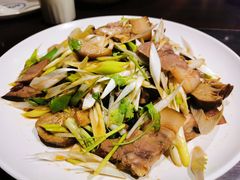 -黄三怪(清河店)