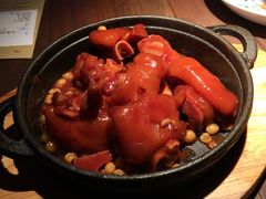 -客语客家菜(东山口店)