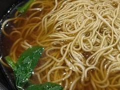 -功德林(南京西路店)