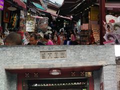 -西安化觉巷清真大寺