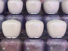 -名创优品(天河区正佳广场二店)