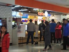 -CoCo都可(大兴店)