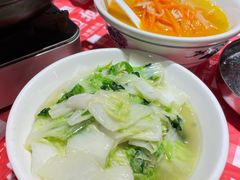 -龙师傅卤炒(天马店)
