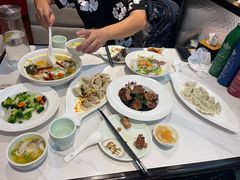 -青岛胶东国际机场