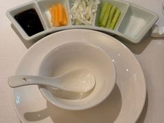 -花家怡园(四合院总店)