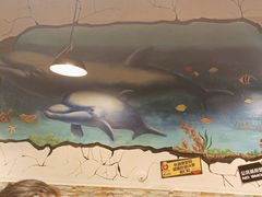 -味之绝热血美蛙鱼火锅(中坝店)