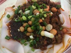 -鸿通城购物中心