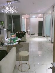 点击看大图 -久匠·野生眉半永久纹眉