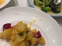 -同庆楼(奥体中心店)