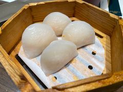 -豪享来牛排·中西简餐(黄河路店)