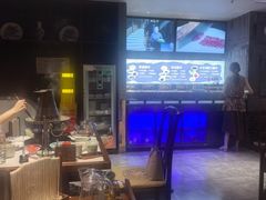 -东来顺•非遗火锅(外滩店)
