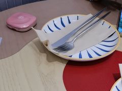 -必胜客(兴华中路PH店)