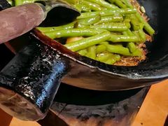 -旺爷砂锅·茶作(国贸城店)