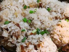 -李庄白肉(晨辉路店)