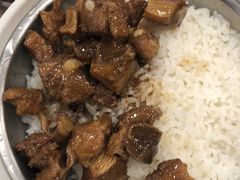 -真功夫(搜秀城店)