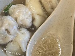 -大头叔烤鸡爪·朝鲜族烤串(天池路店)