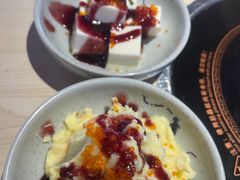 -太郎的家·平价日料(曼巴特店)