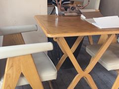 -元古本店(南锣鼓巷店)