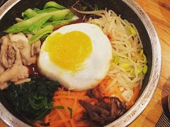 -黑牛の店·和牛烧肉(大悦城店)