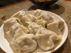 -金谷园饺子馆(北邮总店)