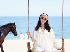 -玫瑰海岸文化旅游度假区