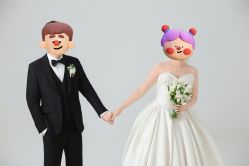 -北遇映画PHOTO GRAPHY STUDIO