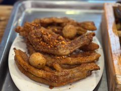 -西环肥仔螺蛳粉(总店)
