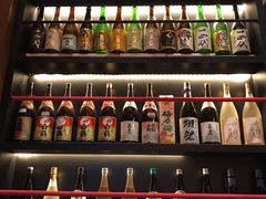 -熊藏居酒屋(kkone店)