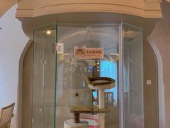 -Me Coffee下午茶艺术空间