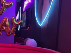 -星聚会KTV(广州敏捷广场店)