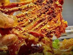 -曲水兰亭(北京四惠店)