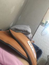 -纤济美·减重塑形