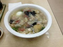 -刘长兴(逸仙桥店)