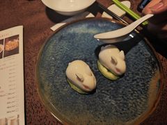 -侨美·唐荔园·40年地道粤菜