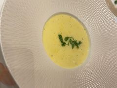 -燃扒房Steakhouse(皇庭店)