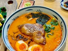 -早一美餐厅·EBISU(会展誉景店)
