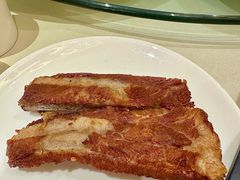 -德泰楼餐饮(莲湖路店)