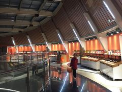 -来伊份(龙之梦长宁店)