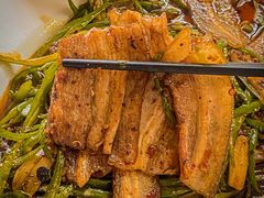 -月圆霖特色农家乐