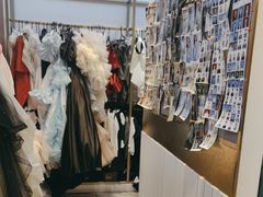 -海马体照相馆(大连柏威年购物中心店)