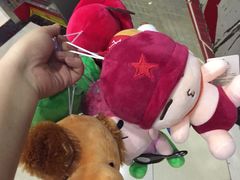 -天天玩X秋葉原日系动漫游戏中心