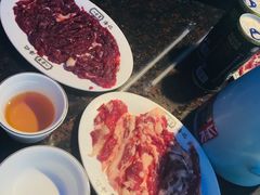 -八合里潮汕鲜牛肉火锅(深圳海岸城店)