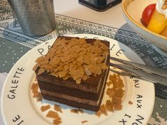 -和牛食堂•BISTRO(广州首店)